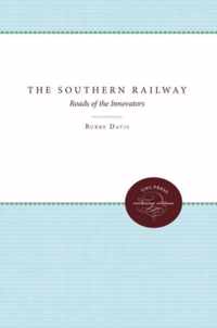 The Southern Railway