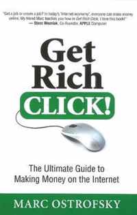 Get Rich Click!