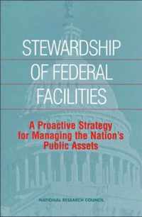 Stewardship of Federal Facilities