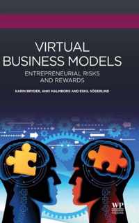 Virtual Business Models