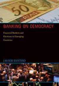 Banking on Democracy