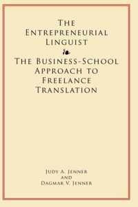 The Entrepreneurial Linguist