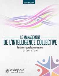 Le management de l'intelligence collective