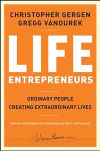 Life Entrepreneurs