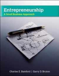 Entrepreneurship