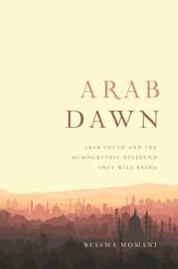 Arab Dawn