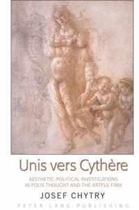 Unis vers Cythère