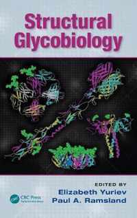 Structural Glycobiology