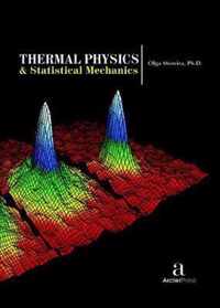 Thermal Physics & Statistical Mechanics