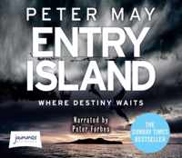 Entry Island