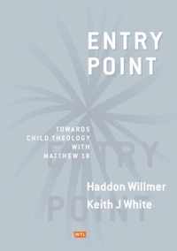 Entry Point