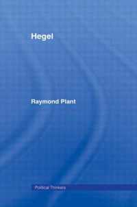 Hegel