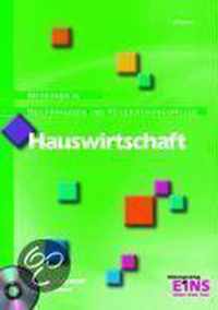 Hauswirtschaft - Lehrbuch