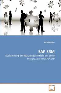 SAP Srm