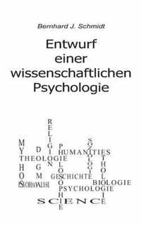 Entwurf einer wissenschaftlichen Psychologie