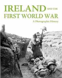 Ireland and the First World War