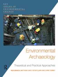 Environmental Archaeology