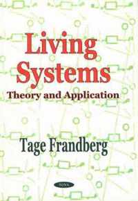 Living Systems