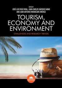 Tourism, Economy and Environment