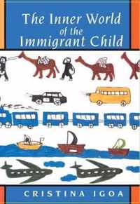 The Inner World of the Immigrant Child