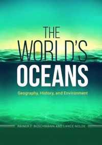 The World's Oceans