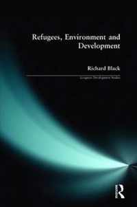 Refugees, Environment and Development