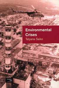 Environmental Crises