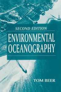 Environmental Oceanography