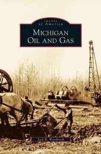 Michigan Oil and Gas