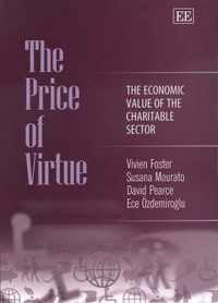 The Price of Virtue