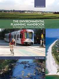 Environmental Planning Handbook