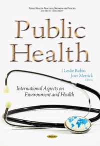 Public Health