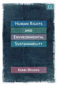 Human Rights and Environmental Sustainability