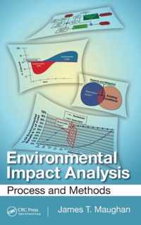 Environmental Impact Analysis