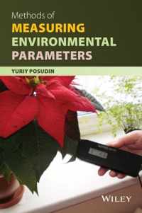 Methods of Measuring Environmental Parameters