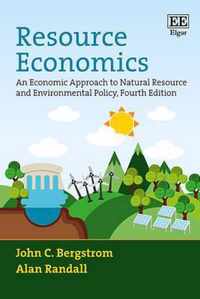 Resource Economics