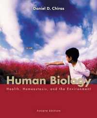 Human Biology