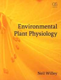 Environmental Plant Physiology