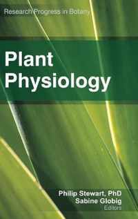 Plant Physiology