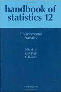 Environmental Statistics