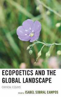 Ecopoetics and the Global Landscape