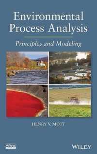 Environmental Process Analysis