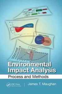 Environmental Impact Analysis