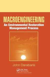 Macroengineering