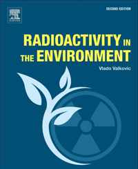 Radioactivity in the Environment