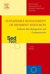 Sediment Risk Management and Communication