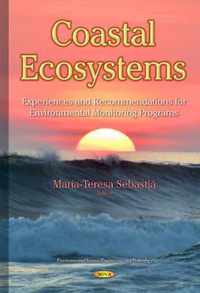 Coastal Ecosystems