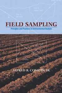 Field Sampling