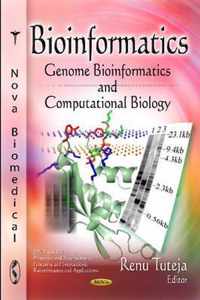 Bioinformatics