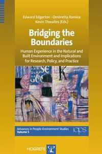 Bridging the Boundaries